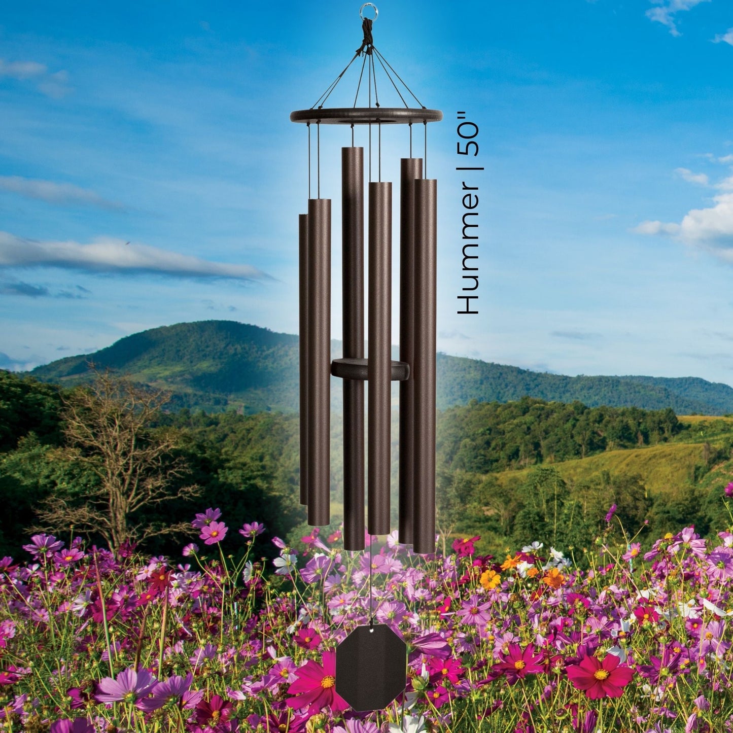 Ultimate Series Wind Chimes