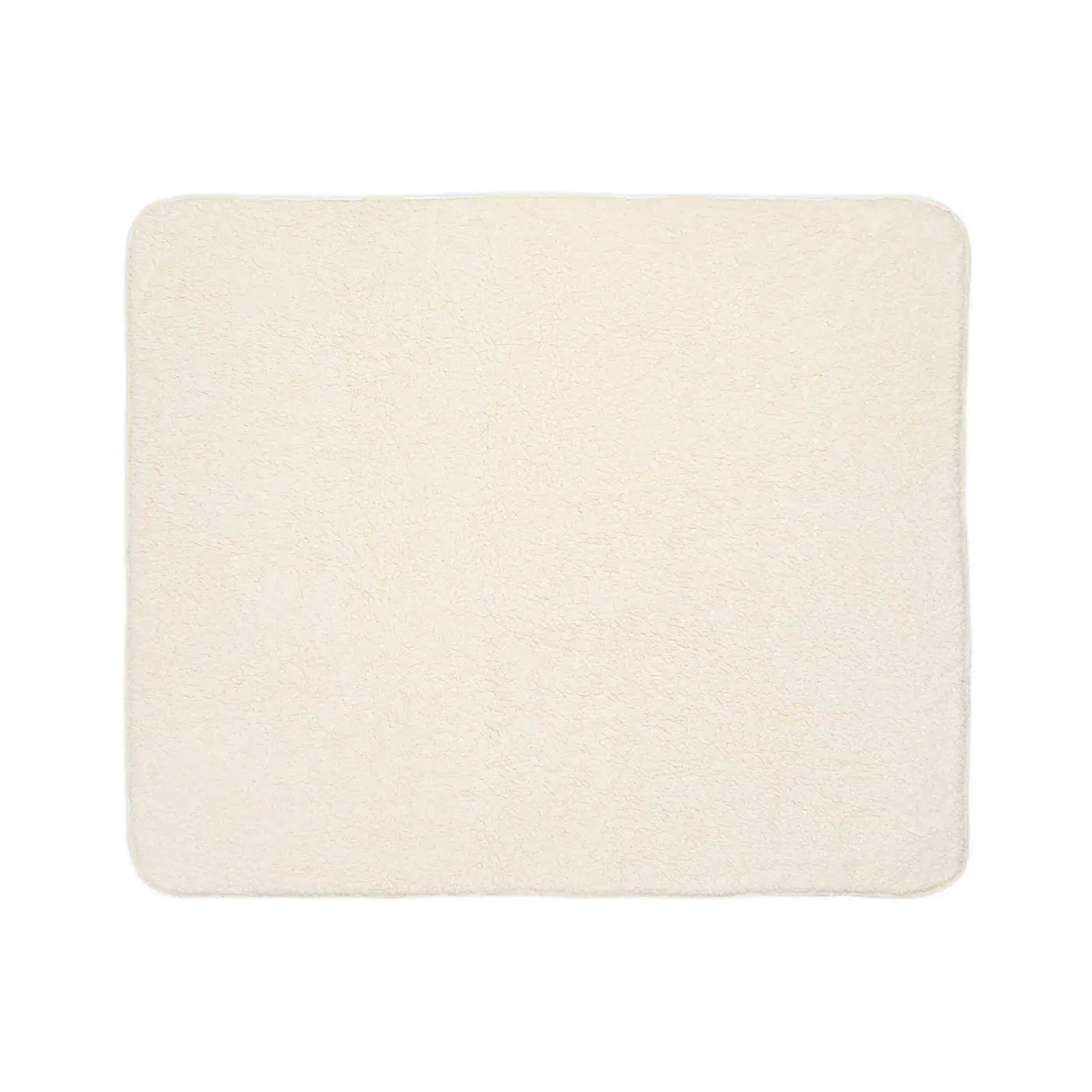 DipaliZ Celestial Sherpa Blanket Ultimate Warmth Fleece