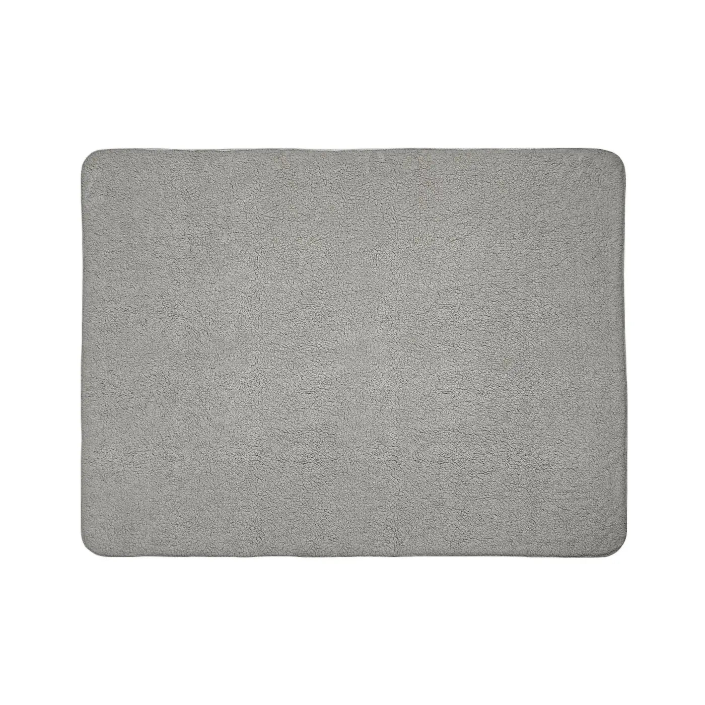 DipaliZ Celestial Sherpa Blanket Ultimate Warmth Fleece