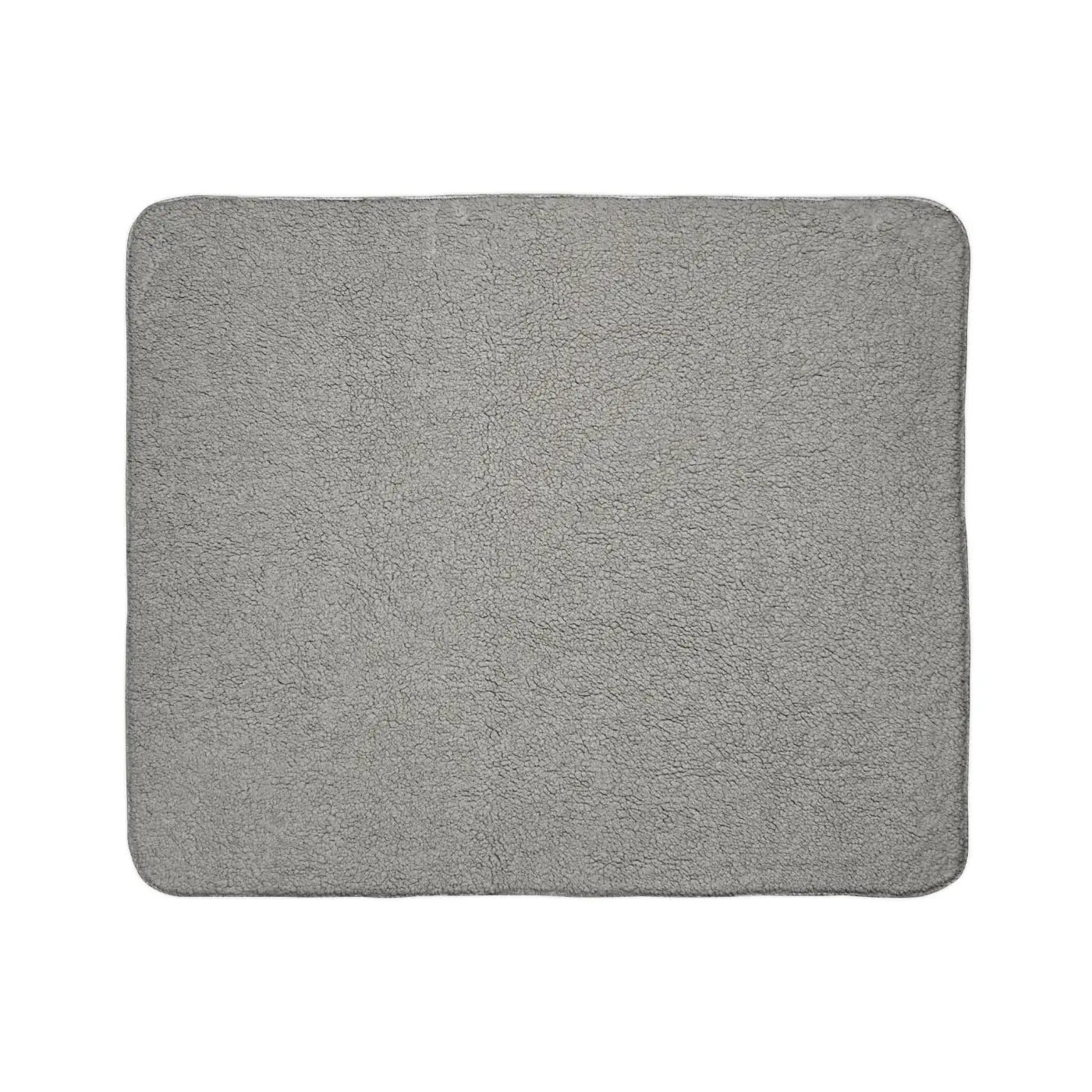 DipaliZ Celestial Sherpa Blanket Ultimate Warmth Fleece