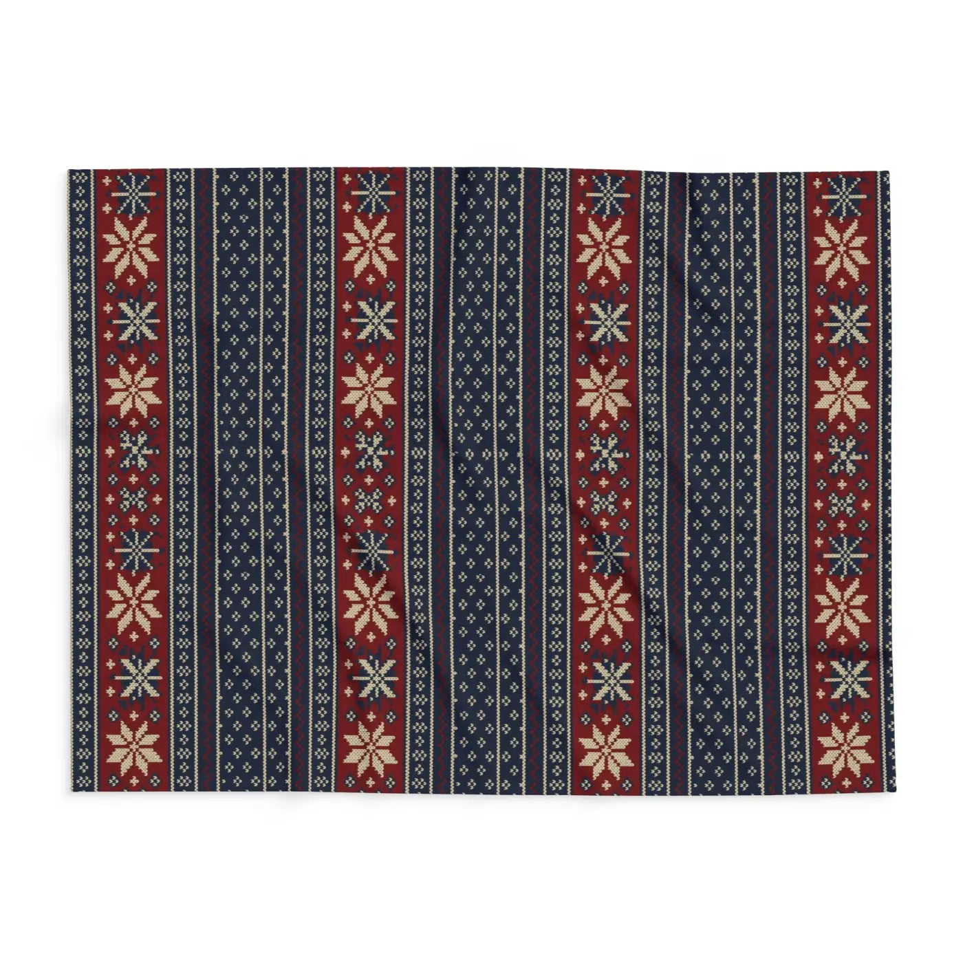DipaliZ Arctic Fleece Blanket Reversible Ultimate Warmth
