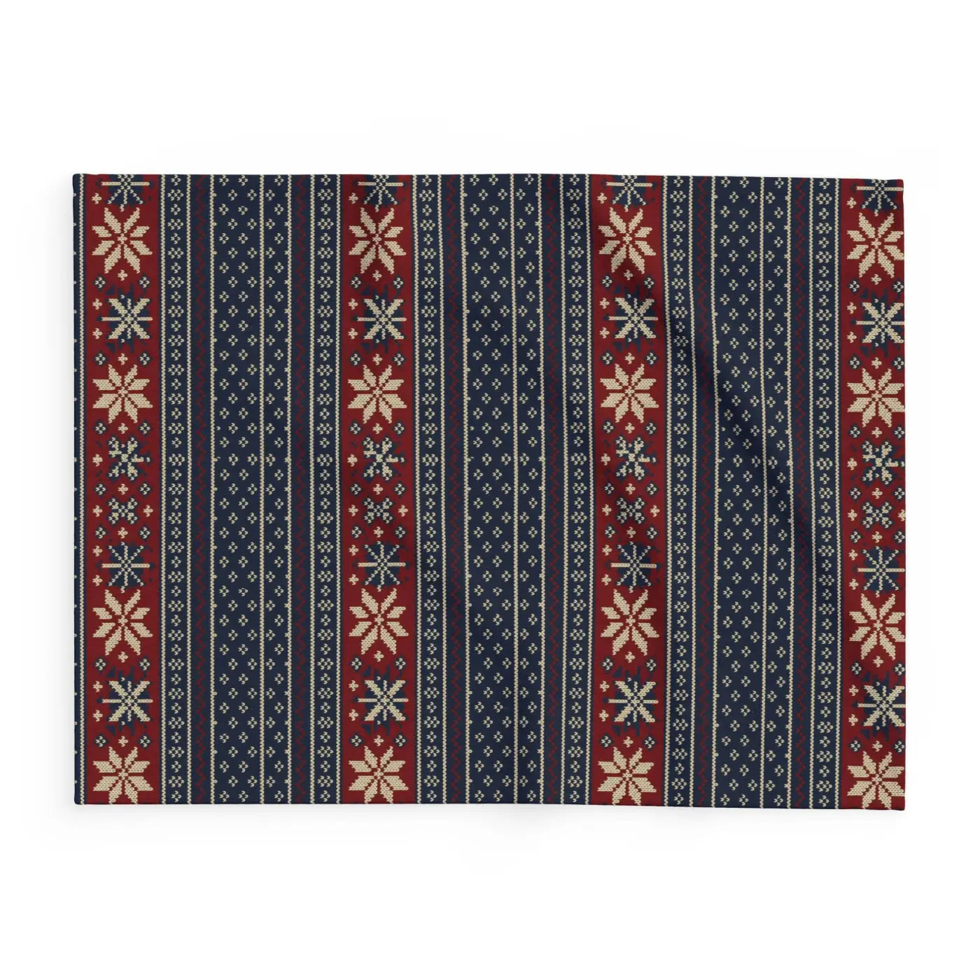 DipaliZ Arctic Fleece Blanket Reversible Ultimate Warmth