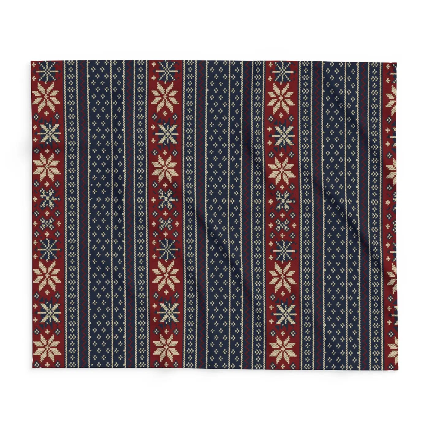 DipaliZ Arctic Fleece Blanket Reversible Ultimate Warmth
