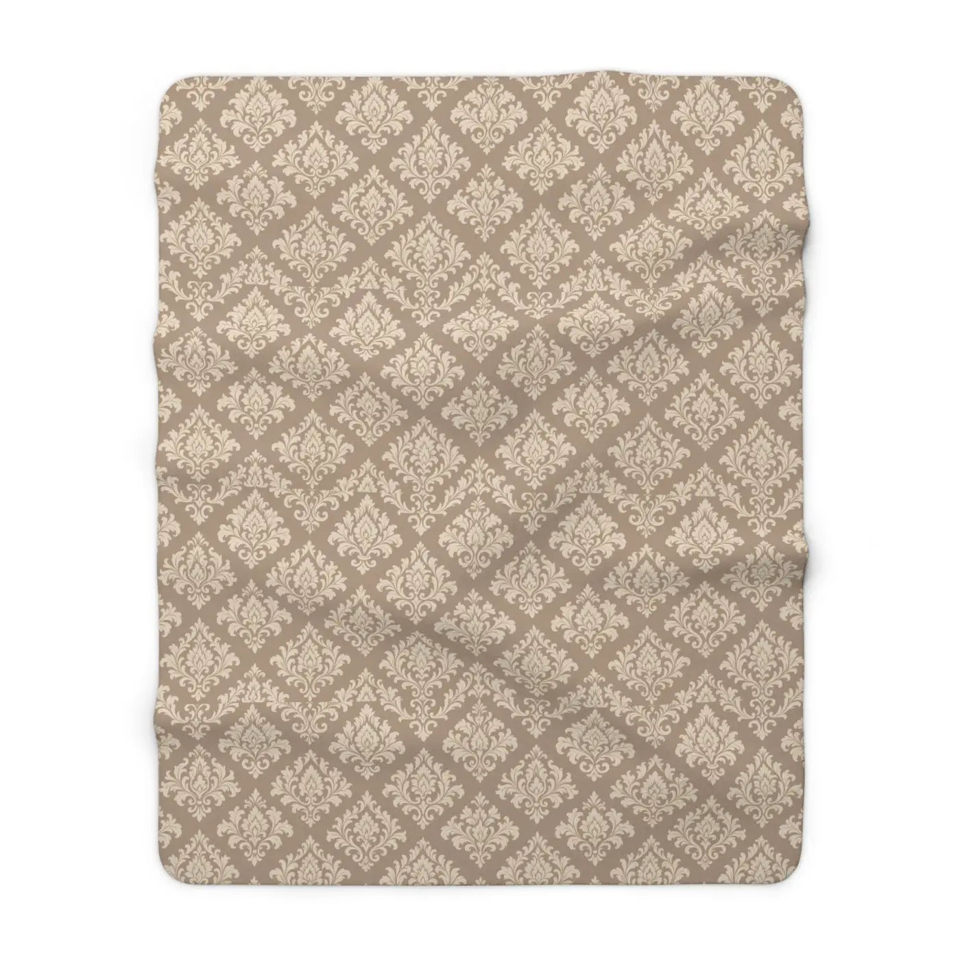 DipaliZ Cozy Sherpa Blanket – Sherpa Fleece Home Gift