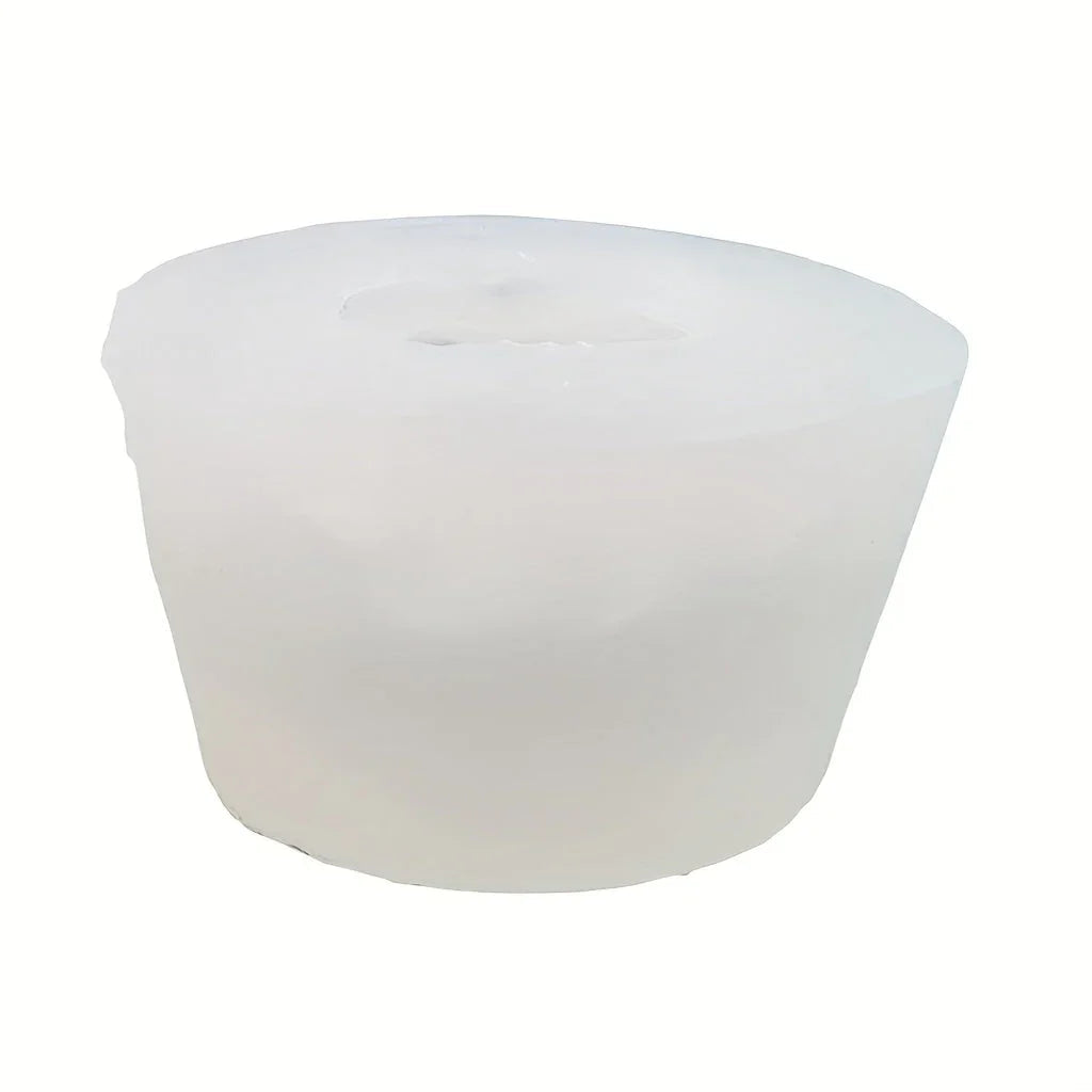 Mold - Flexible 3D Floral Small